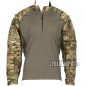 Preview: UF Pro ® Striker XT Combat Shirt Gen. 2 - Multicam