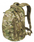 Preview: Direct Action Dragon Egg Mk. II Backpack - Multicam