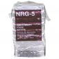 Preview: NRG-5 Notration Notverpflegung - 24 x 500 g, (9 Riegel)