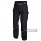 Preview: Helikon-Tex Urban Tactical Pants Ripstop Navy Blue