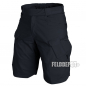 Preview: Helikon-Tex UTS Urban Tactical Shorts 11'' Ripstop Navy Blue