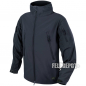 Preview: Helikon-Tex Gunfighter Jacket Shark Skin Navy Blue