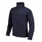 Preview: Helikon-Tex - Classic Army Fleece Jacket - Navy Blue