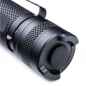 Preview: Nextorch P91 Dual Switch Flashlight - 5000 Lumens