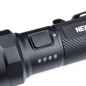 Preview: Nextorch P91 Dual Switch Flashlight - 5000 Lumens