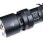 Preview: Nextorch P91 Dual Switch Flashlight - 5000 Lumens