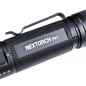 Preview: Nextorch P91 Dual Switch Flashlight - 5000 Lumens