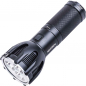 Preview: Nextorch Saint Torch 30 V2.0 LED Flashlight 8000 Lumens Searchlight Powerbank