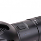 Preview: Nextorch Saint Torch 30 V2.0 LED Flashlight 8000 Lumens Searchlight Powerbank