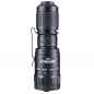 Preview: Nextorch TA21 Set Tactical Flashlight | Red & White Light