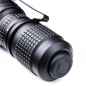 Preview: Nextorch TA21 Set Tactical Flashlight | Red & White Light