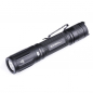 Preview: Nextorch E51 C - 1600 Lumen EDC LED Flashlight