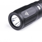 Preview: Nextorch E51 C - 1600 Lumen EDC LED Flashlight USB-C + 18650 Battery