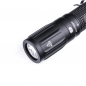 Preview: Nextorch E51 C - 1600 Lumen EDC LED Flashlight USB-C + 18650 Battery