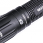 Preview: Nextorch E51 C - 1600 Lumen EDC LED Flashlight USB-C + 18650 Battery