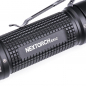 Preview: Nextorch E51 C - 1600 Lumen EDC LED Flashlight USB-C + 18650 Battery