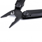 Preview: Nextorch MT10 Multi-Tool Flagship - Black