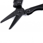 Preview: Nextorch MT10 Multi-Tool Flagship - Black