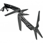 Preview: Nextorch MT10 Multi-Tool Flagship - Black