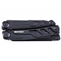 Preview: Nextorch MT10 Multi-Tool Flagship - Black