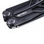 Preview: Nextorch MT10 Multi-Tool Flagship - Black