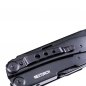 Preview: Nextorch MT10 Multi-Tool Flagship - Black