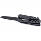 Preview: Nextorch MT10 Multi-Tool Flagship - Black