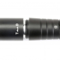 Preview: Nextorch K3T Tactical LED Penlight 215 Lumen Flashlight