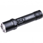 Preview: Nextorch P81 Tactical LED Flashlight 2600 Lumen