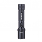 Preview: Nextorch P81 Tactical LED Flashlight 2600 Lumen