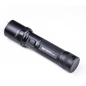 Preview: Nextorch P81 Tactical LED Flashlight 2600 Lumen