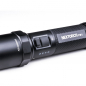 Preview: Nextorch P81 Tactical LED Flashlight 2600 Lumen