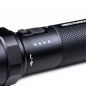 Preview: Nextorch P81 Tactical LED Flashlight 2600 Lumen