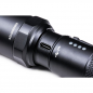 Preview: Nextorch P81 Tactical LED Flashlight 2600 Lumen