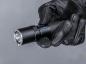 Preview: Nextorch P81 Tactical LED Flashlight 2600 Lumen