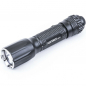 Preview: Nextorch TA15 v. 2.0 LED Taschenlampe, 700 Lumen, Multi-Batterie - Notfall-Glasbrecher