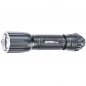 Preview: Nextorch TA15 v. 2.0 LED Taschenlampe, 700 Lumen, Multi-Batterie - Notfall-Glasbrecher