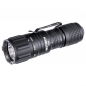 Preview: Nextorch TA20 Set Tactical LED Flashlight 1000 Lumen + FR-1 Ring