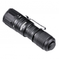 Preview: Nextorch TA20 Set Tactical LED Flashlight 1000 Lumen + FR-1 Ring