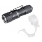 Preview: Nextorch TA20 Set Tactical LED Flashlight 1000 Lumen + FR-1 Ring