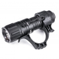 Preview: Nextorch TA20 Set Tactical LED Flashlight 1000 Lumen + FR-1 Ring