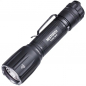 Preview: Nextorch TA 30 C MAX Tactical LED Taschenlampe 3000 Lumen