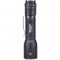 Preview: Nextorch TA 30 C MAX Tactical LED Taschenlampe 3000 Lumen 