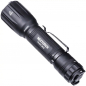 Preview: Nextorch TA 30 C MAX Tactical LED Taschenlampe 3000 Lumen 