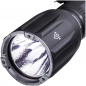 Preview: Nextorch TA 30 C MAX Tactical LED Taschenlampe 3000 Lumen 