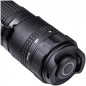 Preview: Nextorch TA 30 C MAX Tactical LED Taschenlampe 3000 Lumen 