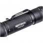 Preview: Nextorch TA 30 C MAX Tactical LED Taschenlampe 3000 Lumen 