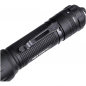 Preview: Nextorch TA 30 C MAX Tactical LED Taschenlampe 3000 Lumen 