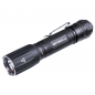 Preview: Nextorch TA 30 C Tactical LED Flashlight 1600 Lumen