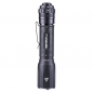 Preview: Nextorch TA 30 C Tactical LED Flashlight 1600 Lumen